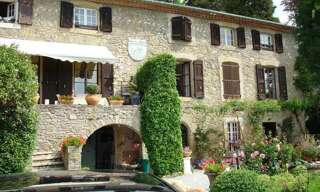 Maison 12 Pièces 300 m² à vendre à Carcassonne (11000)