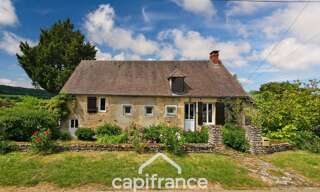 Maison 4 Pièces 120 m² à vendre à Chazeuil (58700)