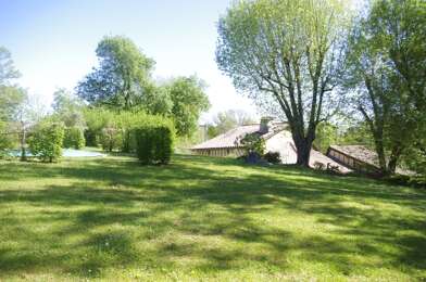 Maison 6 pièces 260000 €