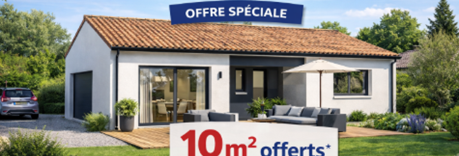 Maison 4 Pièces 89 m² à vendre à Cormoz (01560)