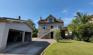 Maison 7 Pièces 150 m² à vendre à Maurs (15600)