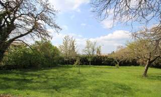 Terrain  756 m² à vendre à Boulay-Moselle (57220)