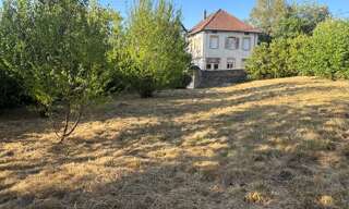 Terrain  756 m² à vendre à Boulay-Moselle (57220)