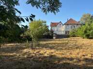 Dpt Moselle (57), à vendre BOULAY MOSELLE terrain 755m2 — photo 2