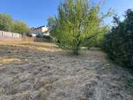 Dpt Moselle (57), à vendre BOULAY MOSELLE terrain 755m2 — photo 3
