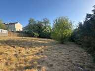 Dpt Moselle (57), à vendre BOULAY MOSELLE terrain 755m2 — photo 4