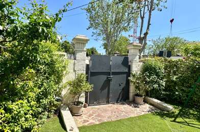Maison 12 pièces 780000 €