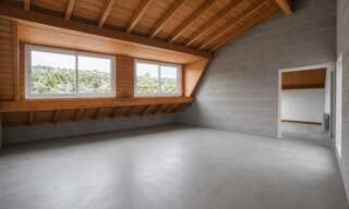 Appartement 3 Pièces 97 m² à vendre à Thonon-les-Bains (74200)