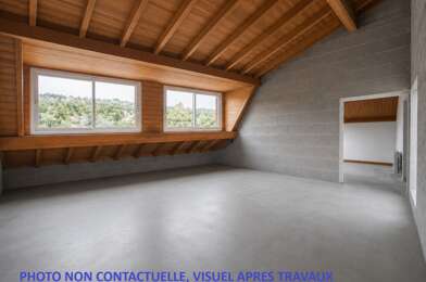 Appartement 3 pièces 129000 €