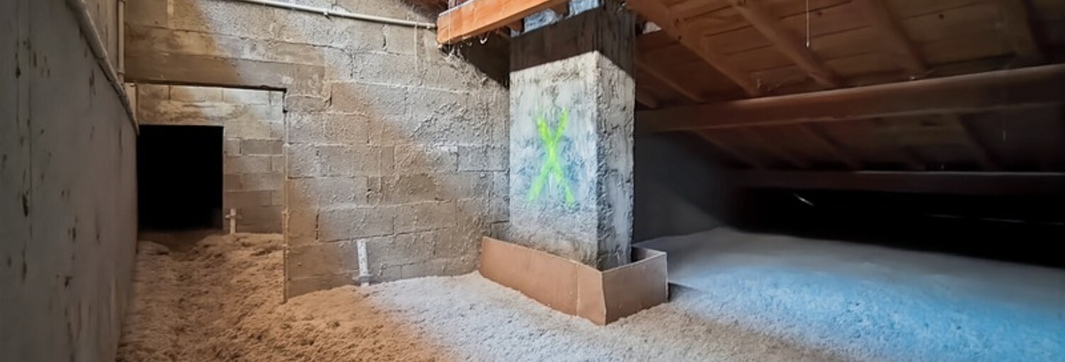 Appartement 2 Pièces 49 m² à vendre à Thonon-les-Bains (74200)