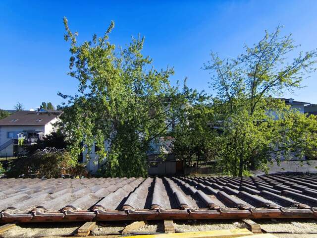 Appartement à vendre 2 pièces THONON LES BAINS (74) — photo du bien