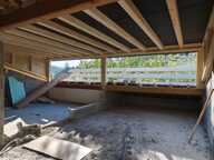 Appartement à vendre 2 pièces THONON LES BAINS (74) — photo 3