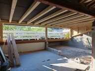 Appartement à vendre 2 pièces THONON LES BAINS (74) — photo 4