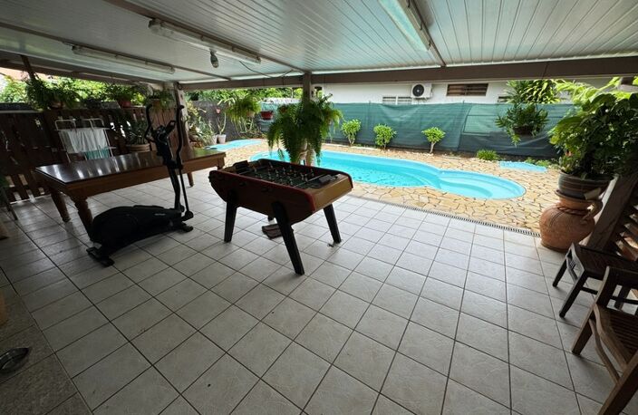À vendre – Ensemble immobilier avec fort potentiel locatif — photo 2
