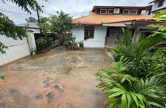 À vendre – Ensemble immobilier avec fort potentiel locatif — photo 3
