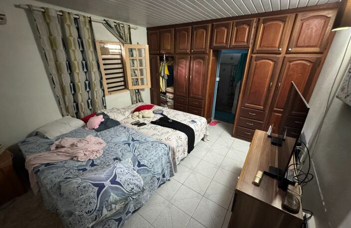 À vendre – Ensemble immobilier avec fort potentiel locatif — photo 4