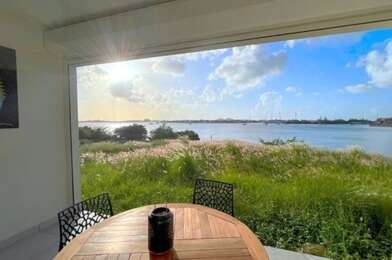 Appartement 1 pièces 215000 €