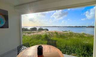 Appartement 1 Pièce 36 m² à vendre à Saint-Martin (65360)