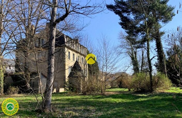 BELLE MAISON du 19ème siècle — photo 3