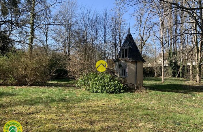 BELLE MAISON du 19ème siècle — photo 4