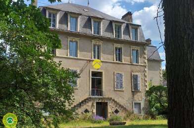 Maison 20 pièces 275000 €