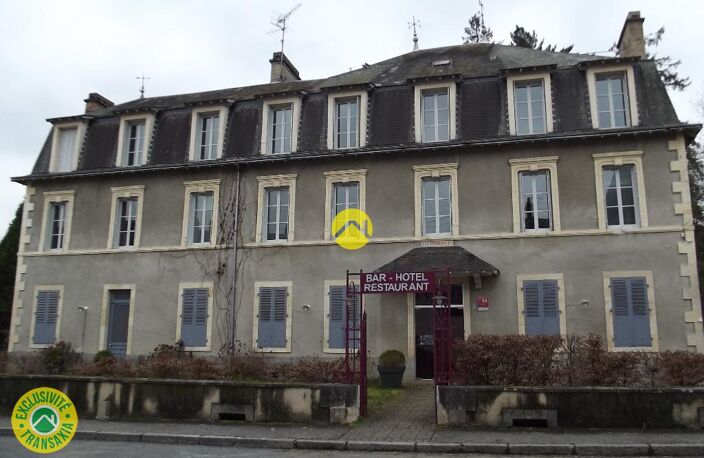 BELLE MAISON du 19ème siècle — photo 2
