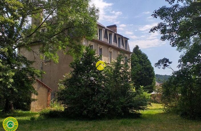 BELLE MAISON du 19ème siècle — photo 3