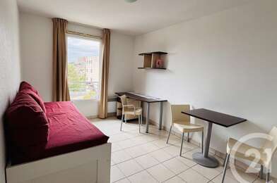 Appartement 1 pièces 69000 €