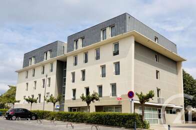 Appartement 1 pièces 69000 €