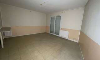 Appartement 3 Pièces 65 m² à vendre à Chinon (37500)