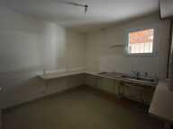 Chinon Faubourg St Jacques - appartement T3 — photo 2