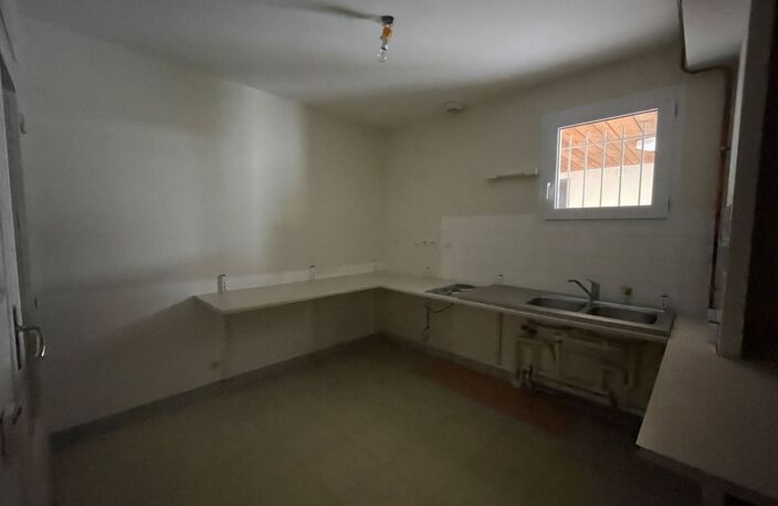 Chinon Faubourg St Jacques - appartement T3 — photo 2