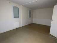 Chinon Faubourg St Jacques - appartement T3 — photo 3