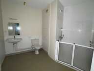 Chinon Faubourg St Jacques - appartement T3 — photo 4