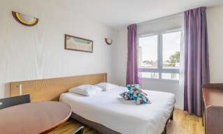 Appartement 1 Pièce 18 m² à vendre à Brest (29200)