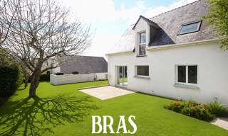 Maison 5 Pièces 116 m² à vendre à Saint-Avé (56890)