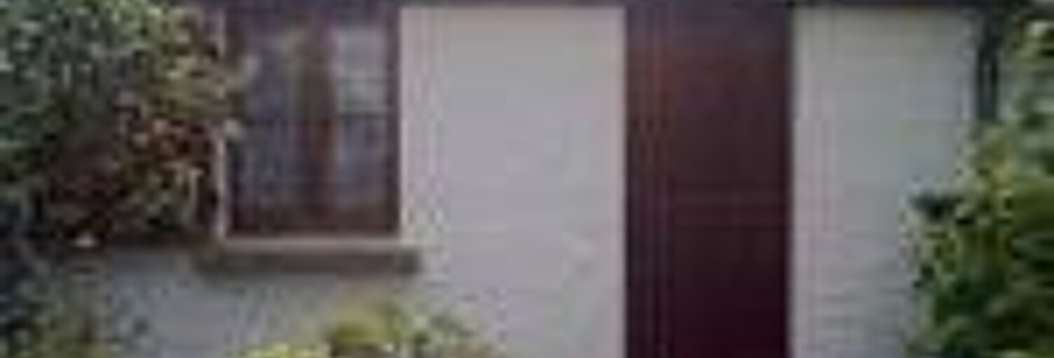 Appartement 1 Pièce 15 m² à louer à Tours (37000)