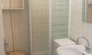 Appartement 1 Pièce 20 m² à louer à Toulouse (31000)