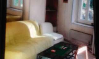 Appartement 3 Pièces 50 m² à louer à Blausasc (06440)