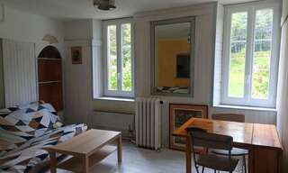 Appartement 3 Pièces 50 m² à louer à Blausasc (06440)