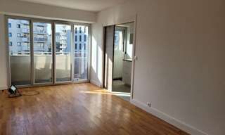 Appartement 3 Pièces 64 m² à louer à Boulogne-Billancourt (92100)