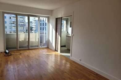 Appartement 3 pièces 1875 €