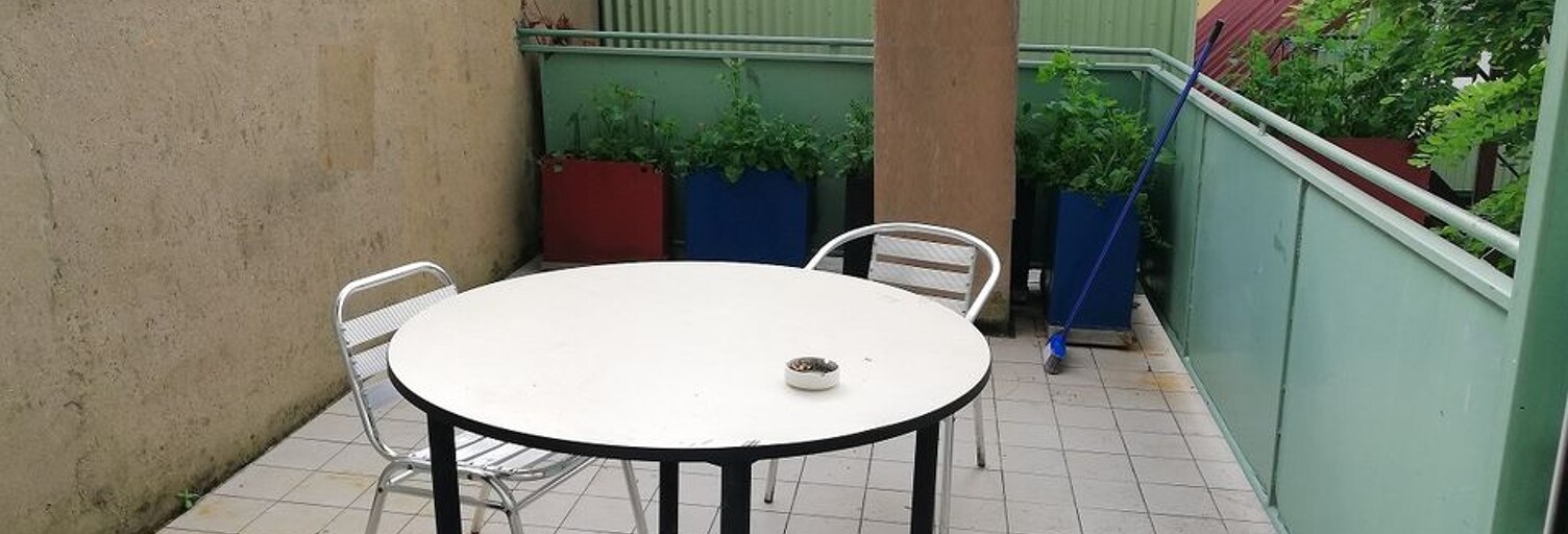 Photo N° 2