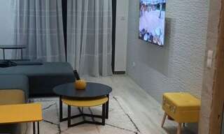Appartement 1 Pièce 9 m² à louer à Saint-Denis (93200)