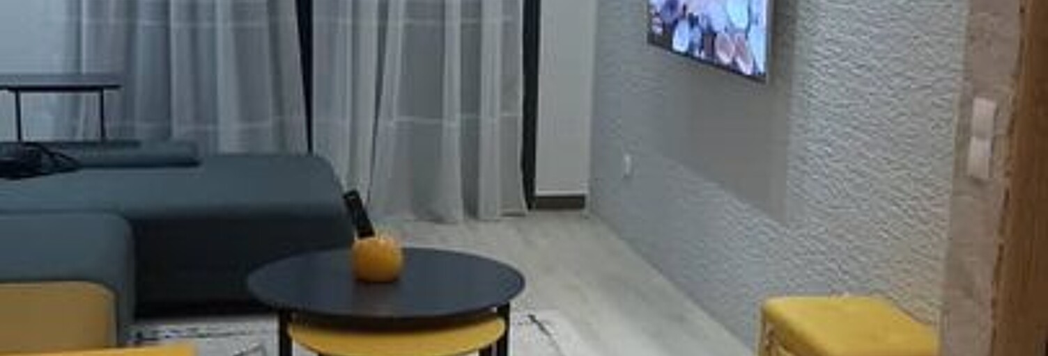 Appartement 1 Pièce 9 m² à louer à Saint-Denis (93200)