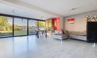 Maison 5 Pièces 103 m² à vendre à Tourcoing (59200)