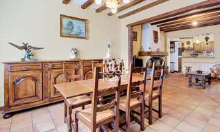 Maison 5 Pièces 102 m² à vendre à Sin-le-Noble (59450)