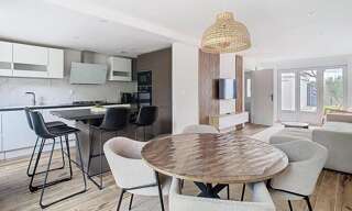 Maison 4 Pièces 89 m² à louer à Wattignies (59139)