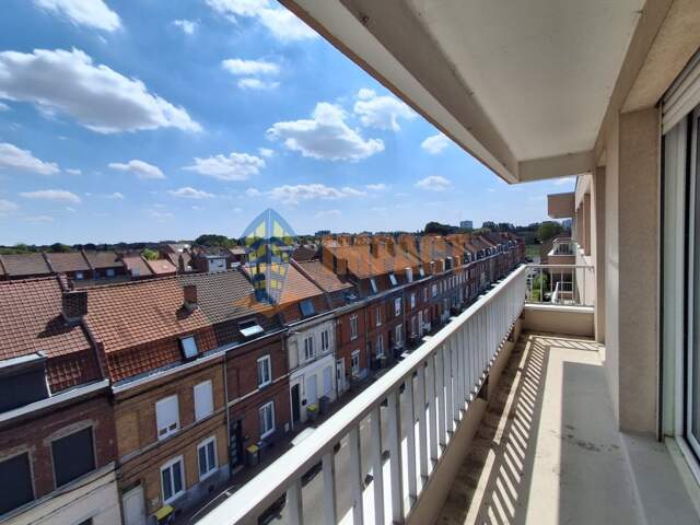 LOOS — photo du bien