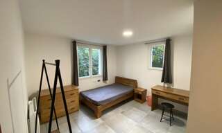 Appartement 1 Pièce 11 m² à louer à Pessac (33600)